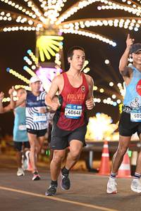 BIB: 
                            <button type="button" onclick="openModal(23261228)" class="btn btn-primary btn-sm float-right btn-popup" data-toggle="modal" data-target=".modal-high-quality">
                        <i class="fas fa-shopping-cart"></i> Add to Cart
                    </button>
                                            <button type="button" onclick="isThisMe(23261228, true)" class="btn btn-success btn-sm float-right btn-popup btn-isme hidden" data-toggle="tooltip" data-placement="bottom" title="นี่คือรูปของคุณใช่ไหม คลิกที่นี่เพื่อเอาเข้าอัลบั้ม">
                        <i class="fas fa-plus"></i> Add to album
                    </button>
                    <button type="button" onclick="isThisMe(23261228, false)" class="btn btn-warning btn-sm float-right btn-popup btn-isnotme hidden">
                        <i class="fas fa-ban"></i> Remove from album
                    </button>